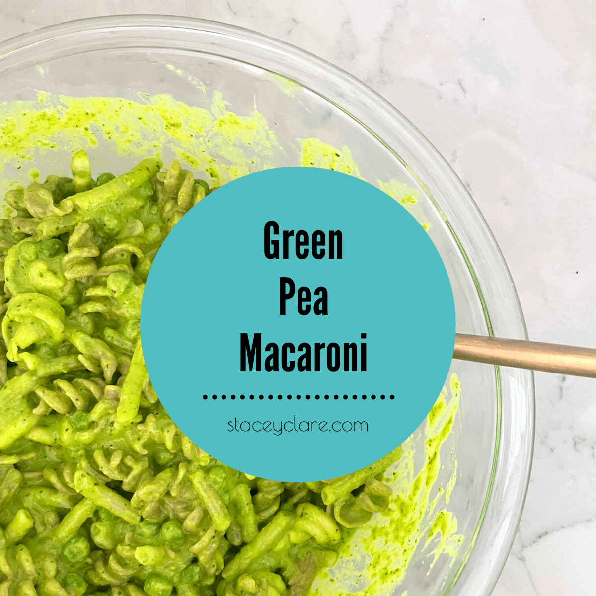 green-pea-macaroni-stacey-clare